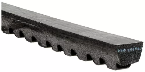 GATES V-Belt (AVX13X1075HD)