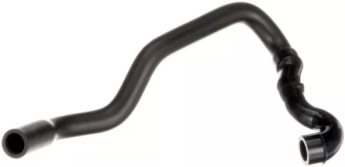 GATES Hose, crankcase ventilation (EMH258)