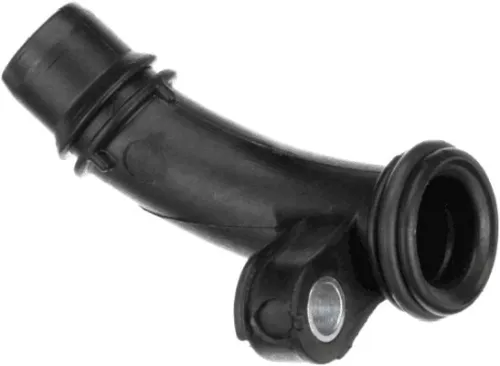 GATES Hose, crankcase ventilation (EMH353)