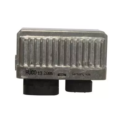 HITACHI Relay, glow plug system (132086)