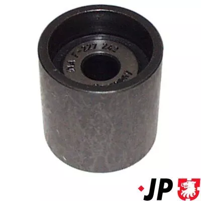 JP GROUP Deflection Pulley/Guide Pulley, timing belt (1112200700)