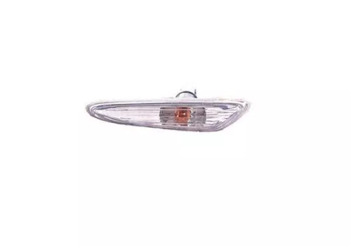 ALKAR Direction Indicator (3102843)