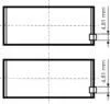 Connecting Rod Bearing