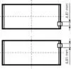 Connecting Rod Bearing