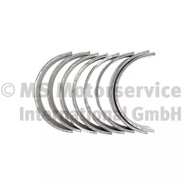 KOLBENSCHMIDT Connecting Rod Bearing Set (77944600)