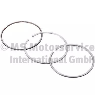 KOLBENSCHMIDT Piston Ring Kit (800044410000)