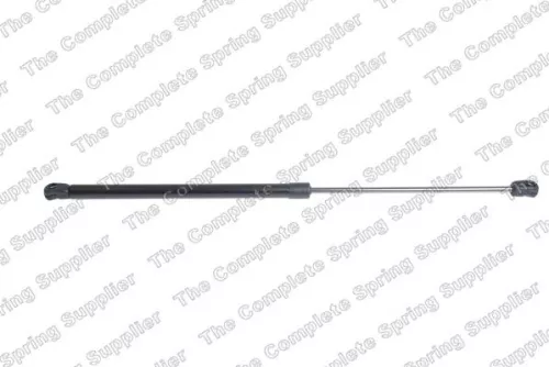 LESJÖFORS Gas Spring, boot/cargo area (8104273)