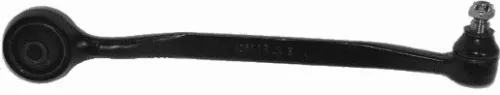 LEMFORDER Rod/Strut, wheel suspension (10492 01)