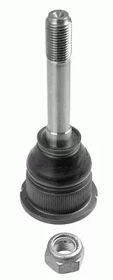 LEMFORDER Ball Joint (10518 02)