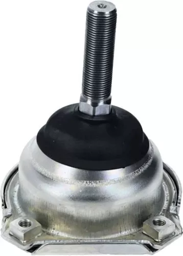 LEMFORDER Ball Joint (10961 01)