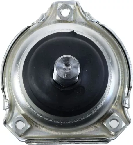 LEMFORDER Ball Joint (10961 01)