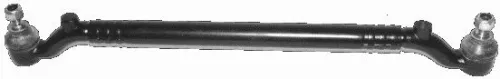 Tie Rod
