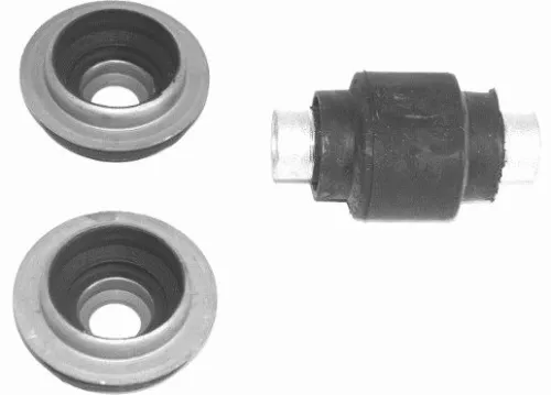 LEMFORDER Repair Kit, control/trailing arm (10990 02)
