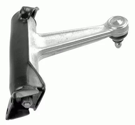 LEMFORDER Control/Trailing Arm, wheel suspension (11005 01)