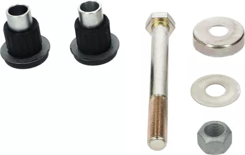 LEMFORDER Idler Arm (11078 01)
