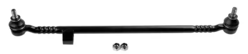 LEMFORDER Tie Rod (12644 02)