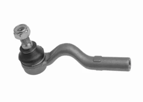 LEMFORDER Tie Rod End (12662 02)