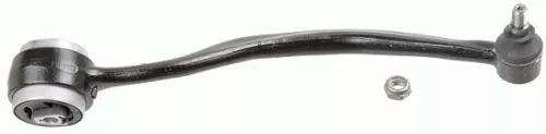 Rod/Strut, wheel suspension