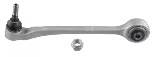 LEMFORDER Control/Trailing Arm, wheel suspension (13127 02)