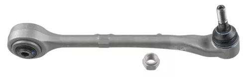 LEMFORDER Control/Trailing Arm, wheel suspension (13128 02)