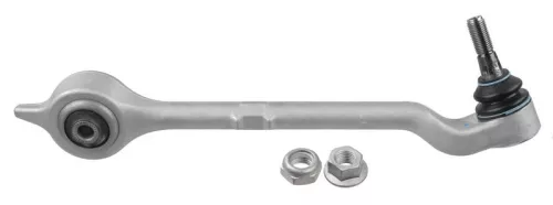 LEMFORDER Control/Trailing Arm, wheel suspension (13086 02)