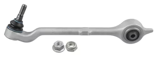 LEMFORDER Control/Trailing Arm, wheel suspension (13087 02)