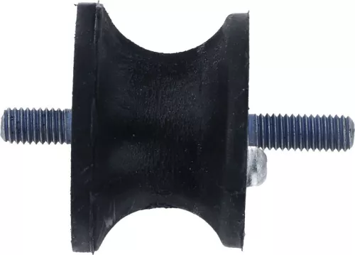 Mounting, automatic transmission