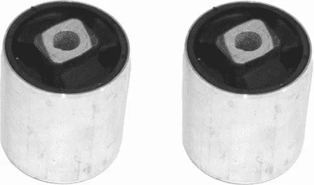 LEMFORDER Repair Kit, control/trailing arm (13282 01)