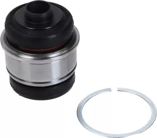 LEMFORDER Ball Joint (13307 01)