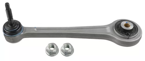 LEMFORDER Control/Trailing Arm, wheel suspension (13308 02)