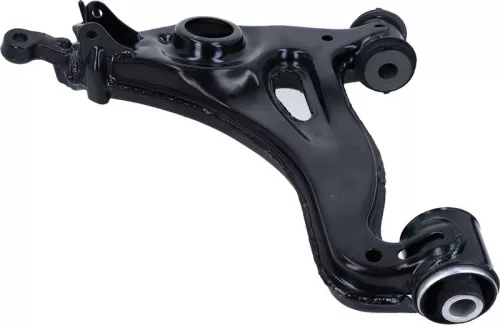 LEMFORDER Control/Trailing Arm, wheel suspension (13478 01)