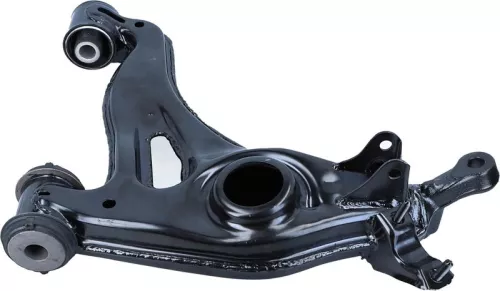LEMFORDER Control/Trailing Arm, wheel suspension (13478 01)