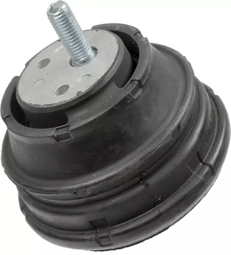 LEMFORDER Mounting, engine (15469 03)