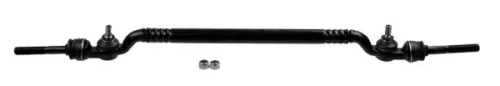 LEMFORDER Tie Rod (15789 02)