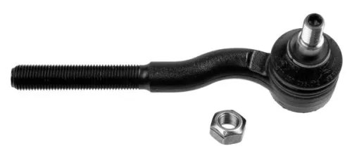 LEMFORDER Tie Rod End (15027 01)