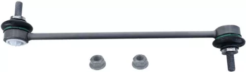 LEMFORDER Link/Coupling Rod, stabiliser bar (17981 02)
