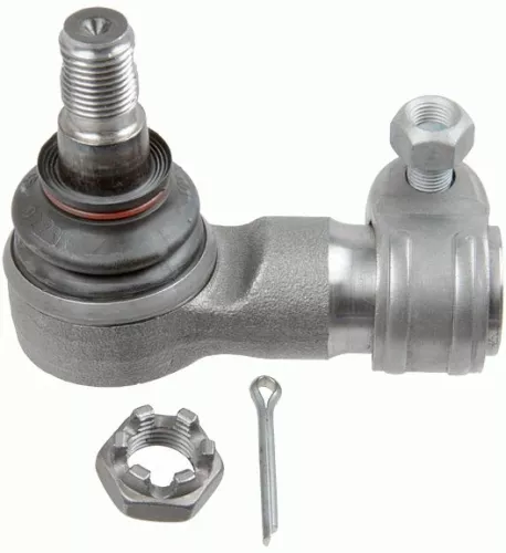 LEMFORDER Tie Rod End (18434 01)