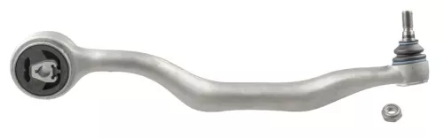 LEMFORDER Rod/Strut, wheel suspension (19309 01)