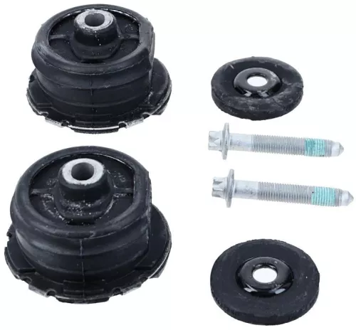 Repair Kit, axle beam