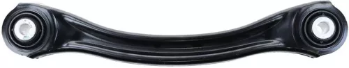 LEMFORDER Rod/Strut, wheel suspension (20731 03)