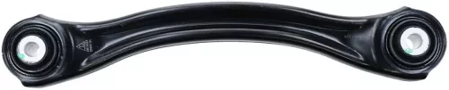 LEMFORDER Rod/Strut, wheel suspension (20731 03)