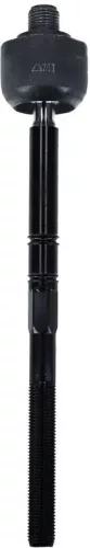 LEMFORDER Inner Tie Rod (21153 02)