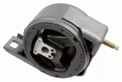 LEMFORDER Mounting, engine (25061 01)