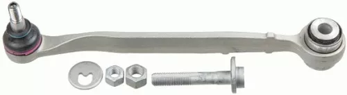 LEMFORDER Rod/Strut, wheel suspension (25173 02)