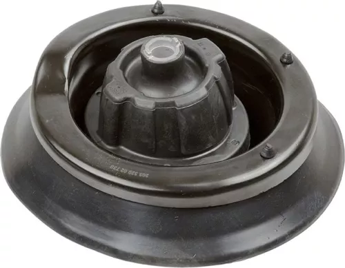 Suspension Strut Support Mount