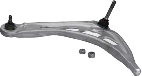 LEMFORDER Control/Trailing Arm, wheel suspension (25367 01)