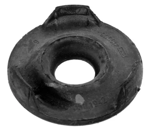 LEMFORDER Mounting, transfer case (25430 01)