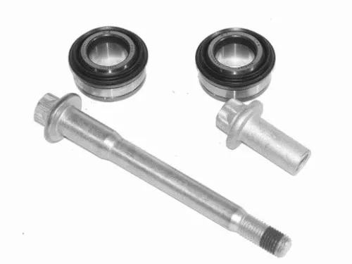 LEMFORDER Repair Kit, wheel suspension (25443 01)