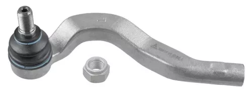 LEMFORDER Tie Rod End (25615 02)