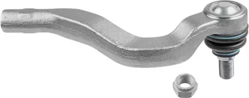 LEMFORDER Tie Rod End (25616 02)